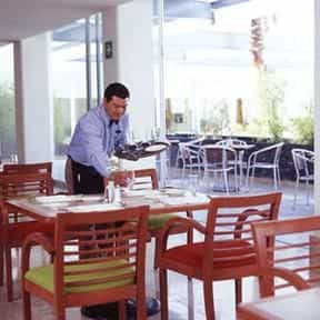 FIESTA INN TORREON GALERIAS