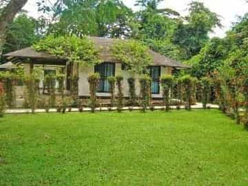 Chan-Kah Resort Village