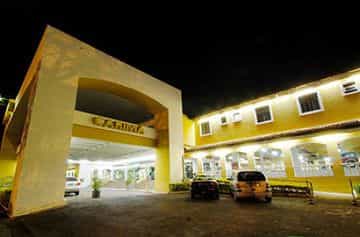Carima