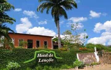 DE LENCOIS
