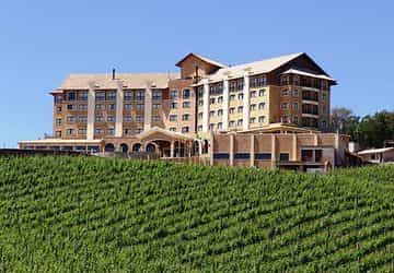 HOTEL & SPA DO VINHO, AUTOGRAPH COLLECTION®