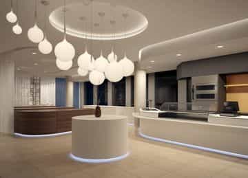 H2 HOTEL MUNCHEN MESSE H2 HOTEL MUNCHEN MESSE