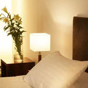 TOP HOTEL ERZGIESSEREI EUROPE TOP HOTEL ERZGIESSEREI EUROPE