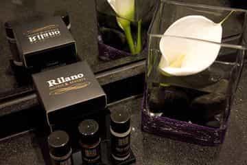 The Rilano Munich The Rilano Munich