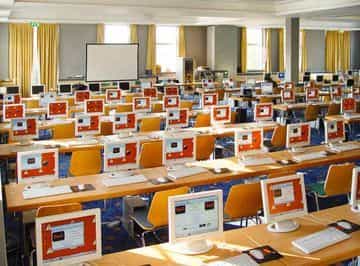 Mercure Muenchen Airport Aufkirchen