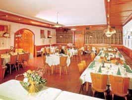 ALTES BRAUHAUS