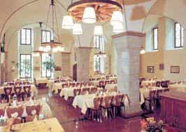 ALTES BRAUHAUS