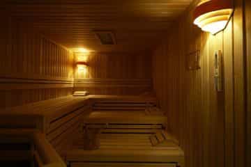 INTERCITYHOTEL BERLIN BRANDENB