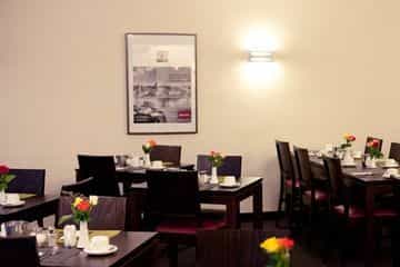 ATLANTIC HOTEL