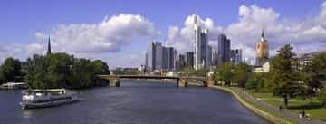 Comfort City Centre Comfort City Centre