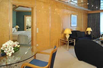MARITIM