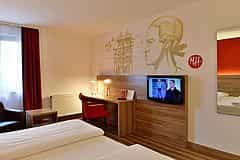 Michel Hotel Wetzlar