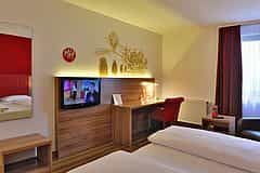 Michel Hotel Wetzlar