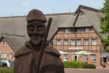 SCHAEFERECK