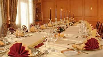 TOP GUENNEWIG HOTEL RESIDENCE
