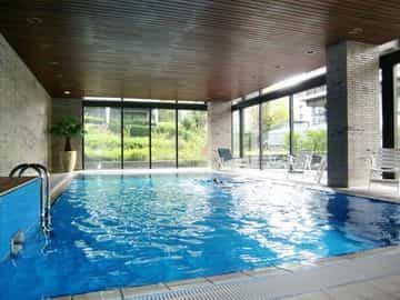TOP GUENNEWIG HOTEL BRISTOL BO