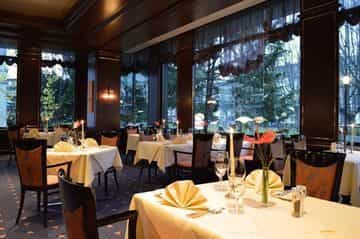 TOP GUENNEWIG HOTEL BRISTOL BO