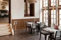 Eden Hotel Frueh Am Dom