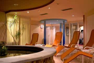 Mercure Severinshof City