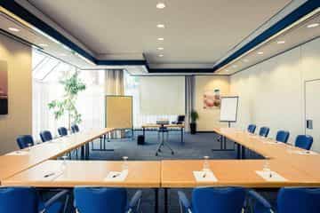 Mercure Severinshof City