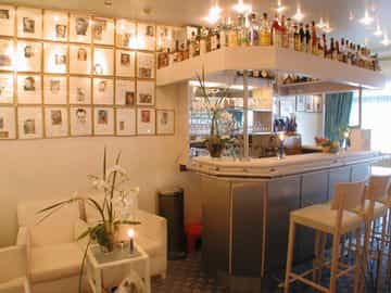 TOP CITYLINE HOTEL KOENIGSHOF
