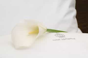 TOP CITYLINE HOTEL KOENIGSHOF