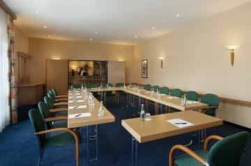 Holiday Inn Express Troisdorf