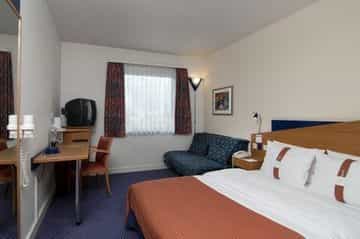 Holiday Inn Express Troisdorf