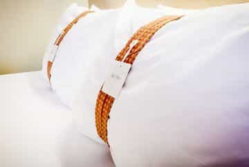 Holiday Inn Express Troisdorf
