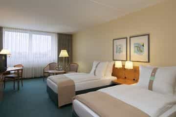 Holiday Inn Neuss