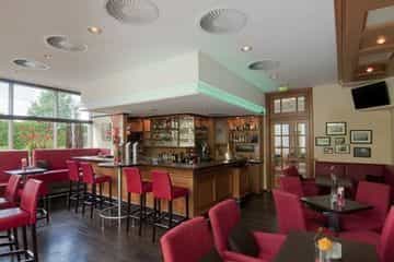 Holiday Inn Neuss
