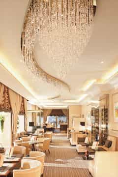 Steigenberger Parkhotel Dussel Steigenberger Parkhotel Dussel