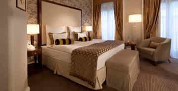 Steigenberger Parkhotel Dussel Steigenberger Parkhotel Dussel