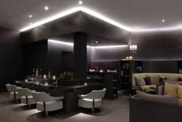 Qf An Der Frauenkirche Qf An Der Frauenkirche