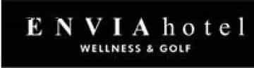 Envia Wellness & Golf
