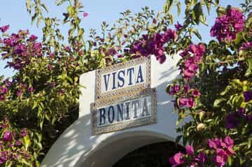 Vista Bonita - Gay & Lesbian Exclusive