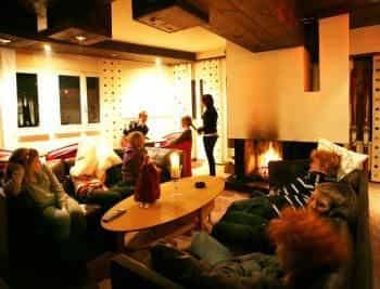 HOTEL WALSER