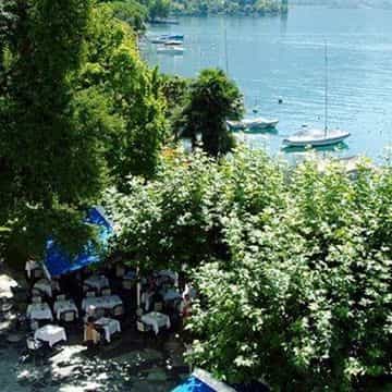 Du Grand Lac Excelsior