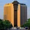 Holiday Inn Moscow Sokolniki