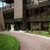 Best Western Premier Mona Boutique Hotel