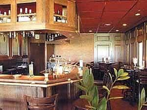 TULIP INN FRANEKER
