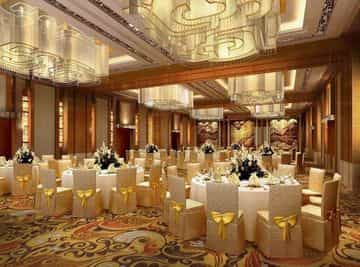 Days Hotel & Suites Xinxing