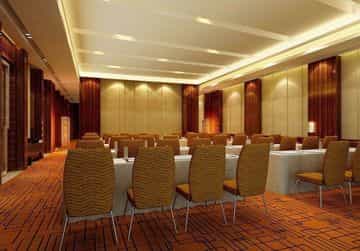 Days Hotel & Suites Xinxing