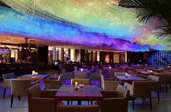 Grand Noble Hotel Xian