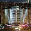 Salut Hotel Moscow
