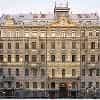 Petro Palace Hotel