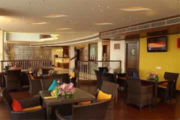 Clarks Inn