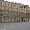 Nevsky Hotel Express