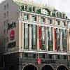 Ibis Hotel Saint Petersburg Centre
