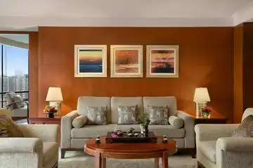 Kempinski